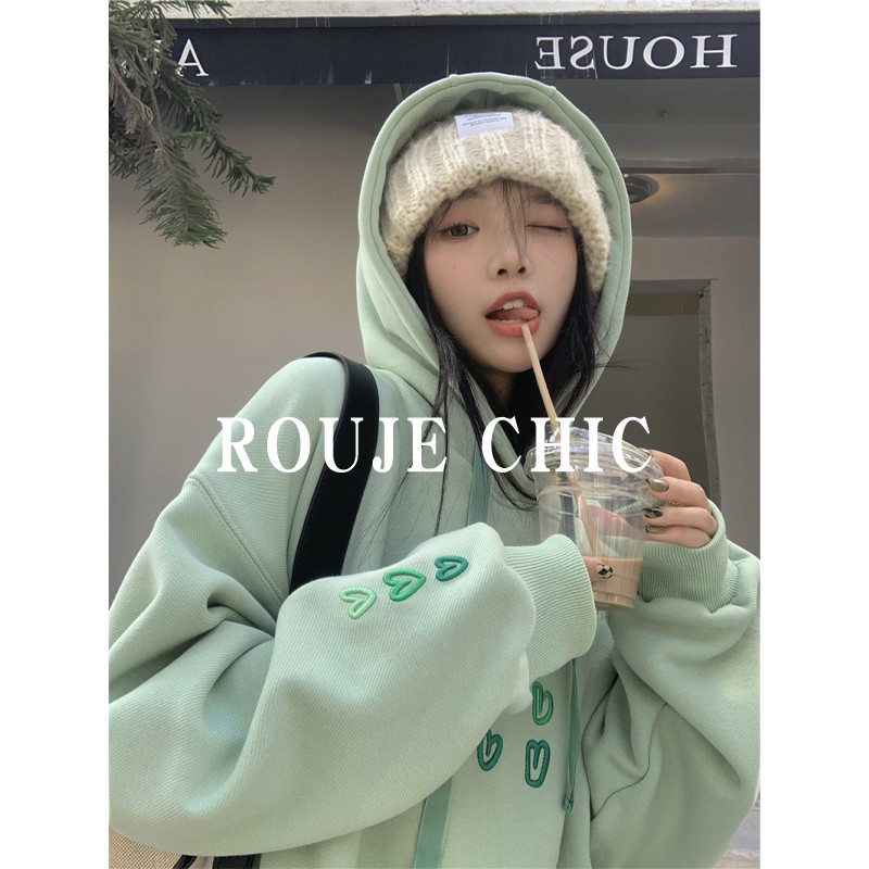  FRENCH ROUJE CHIC Ʈ, ,  ڼ, β ĵ   ܿ , ƴ  -