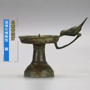 古代烛台- Top 100件古代烛台- 2024年5月更新- Taobao