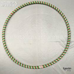 60/Yuan 80/70cm into Nshnf Kidsren's Super-Use Lightweight Toddler Kidsren's Old Hula Hoop Fitness Gymnastics