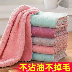 Creative Kitchen Supplies, Household Items, Daily Necessities, Practical Tools for Life, Small Department Stores, Various Gadgets