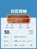 火鸡 Умная антибактериальная разделочная доска, система хранения