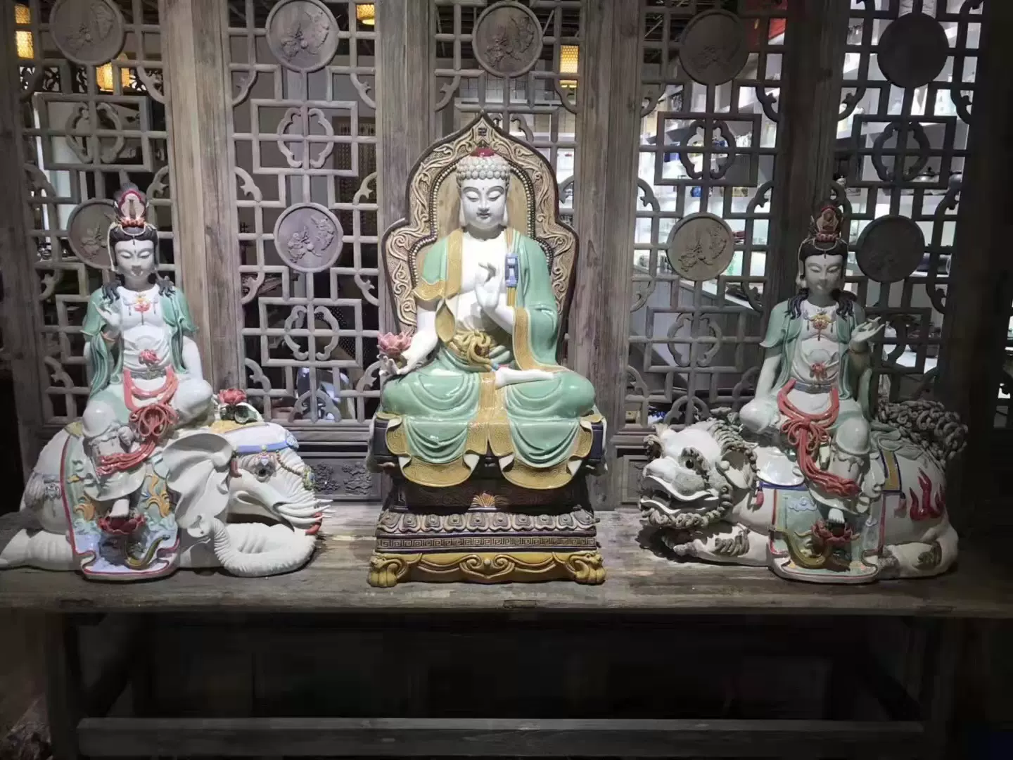 中国古美術/置物 【貴婦像，林偉東手製 ，精品】稀少品 中国古美術/置物 【貴婦像，林偉東手製 ，精品】稀少品 - メルカリ