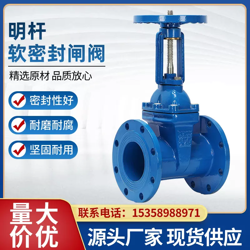 中国　鋳銅　冬晨　置物　箱付　C　6026 中国 鋳銅 冬晨 置物 箱付 C 6026 工芸品