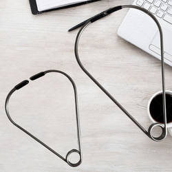 20-Piece Set of Universal Acupoint Massage Clips for Hands and Feet, Suitable for Different Parts of the Body Such as Feet, Palms, Holographic Legs, and Full Body Beauty