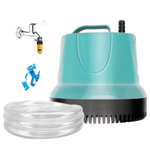 fish tank electric water purifier Latest Best Selling Praise Recommendation, Taobao Vietnam, Taobao Việt Nam, 鱼缸电动加水器最新热卖好评推荐- 2024年3月