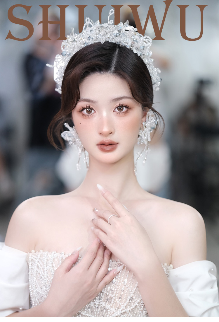 Chelyabinsk pornosida kasting