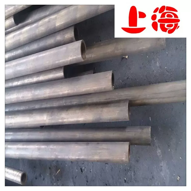 優質bac406好評如潮bc6日本銅合金材料錫青銅棒現貨切割定