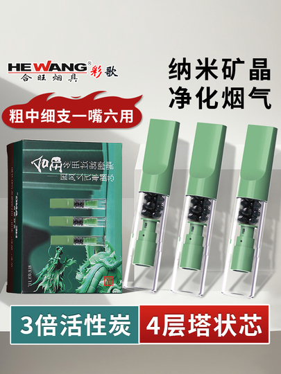 Люба Нигинскаяның «Махаббат оқиғалары» порнофильмін көріңіз. Әкесі мен қызы жуынып жатқан порно видео