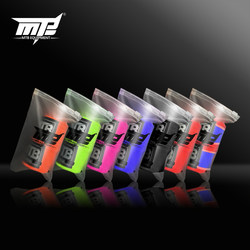 Mtb Boxing and Martial Arts Elastic Bandage Hand Wraps Muay Thai Hand Guards 3m 4.5m Genuine Product