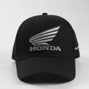 honda帽- Top 100件honda帽- 2024年3月更新- Taobao