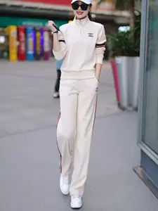 nike wide leg pants for women Latest Best Selling Praise Recommendation, Taobao Vietnam, Taobao Việt Nam, 耐克阔腿裤女最新热卖好评推荐- 2024年3月