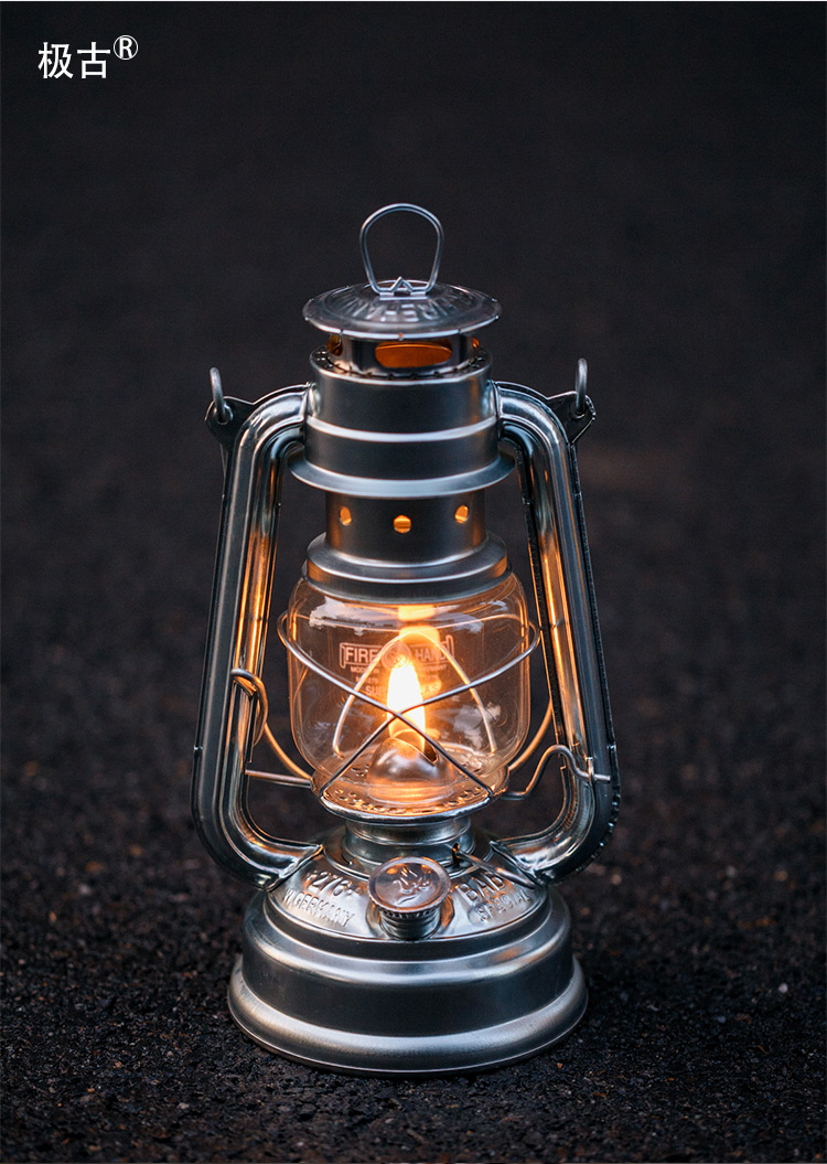 ヴィンテージ ドイツ製 ランタン カーバイドランプ BIG BERLIN製 ヴィンテージ ドイツ製 ランタン カーバイドランプ BIG BERLIN製