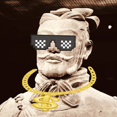 【15人小团含往返机票】西安旅游5天4晚跟团游华山兵马俑华专拍