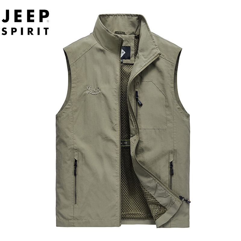 JEEP       ĵ Į  Ӱ Ƽ    -