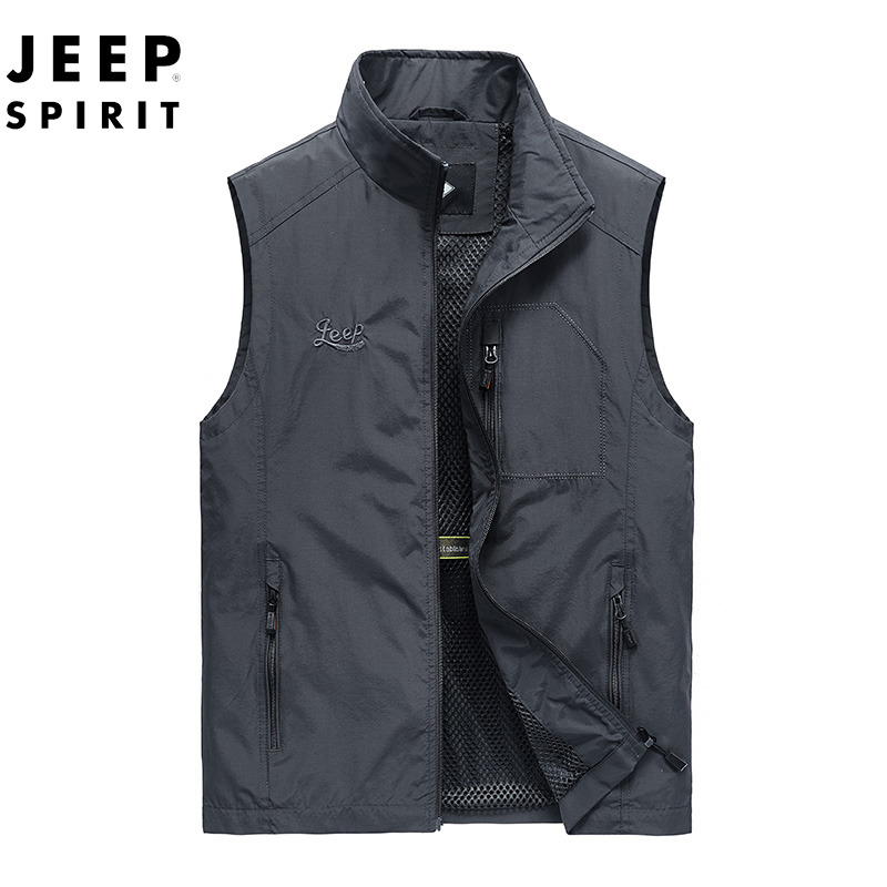 JEEP       ĵ Į  Ӱ Ƽ    -