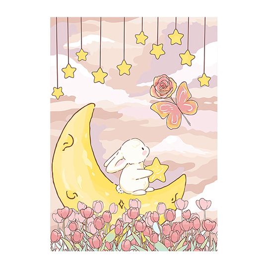 油彩画 静物画 hq720.jpg?sqp=-