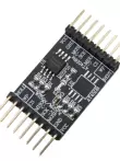 Mô-đun W25Q16JV W25Q16JVSSIQ JVSIQ W25Q256 W25Q128 W25Q64 bộ nhớ Module SD