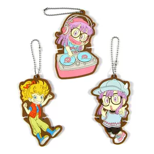 Dr.スランプ ZOR -STUDIO アラレ 2.9 フィギュア