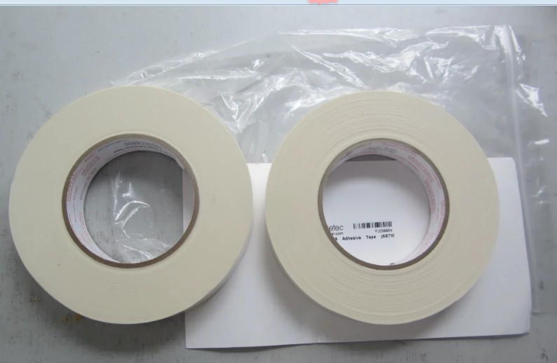 Elcometer 99 Adhesive Tape  ISO 2409 Adhesive Tape, ASTM D 3359