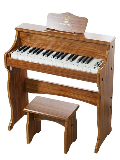 電子ピアノ 茶色 Roland 電子ピアノ RP501R-NBナチュラルウッド 公式通販