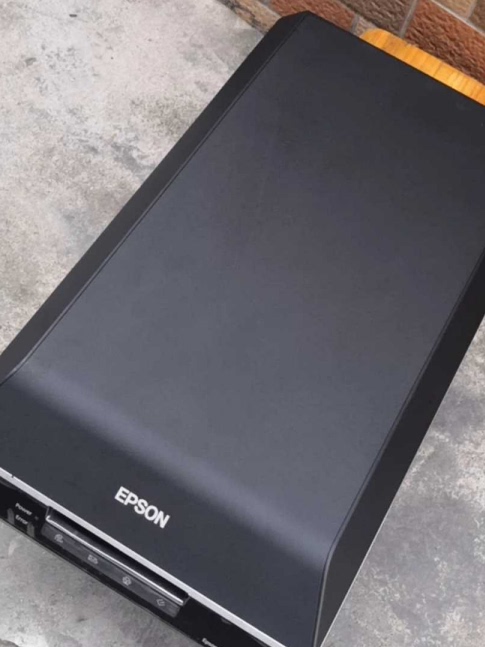 O1CN01zSWalV1vkgTmAySbK~crop,