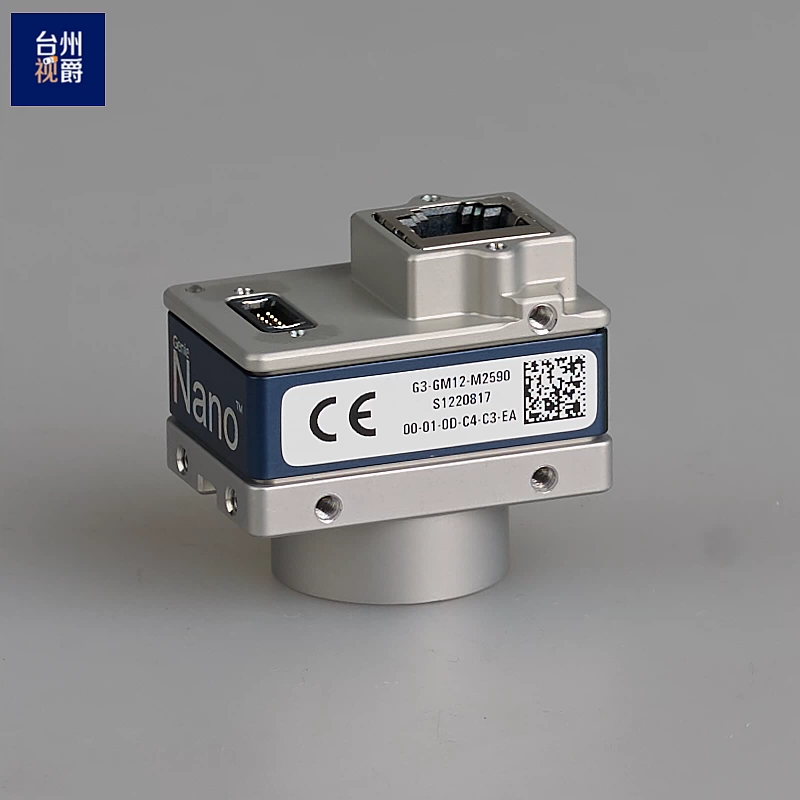 美品SONY XCL-S900 CameraLink900万画素モノクロ　産業用 美品SONY XCL-S900 CameraLink900万画素モノクロ 産業用 美品