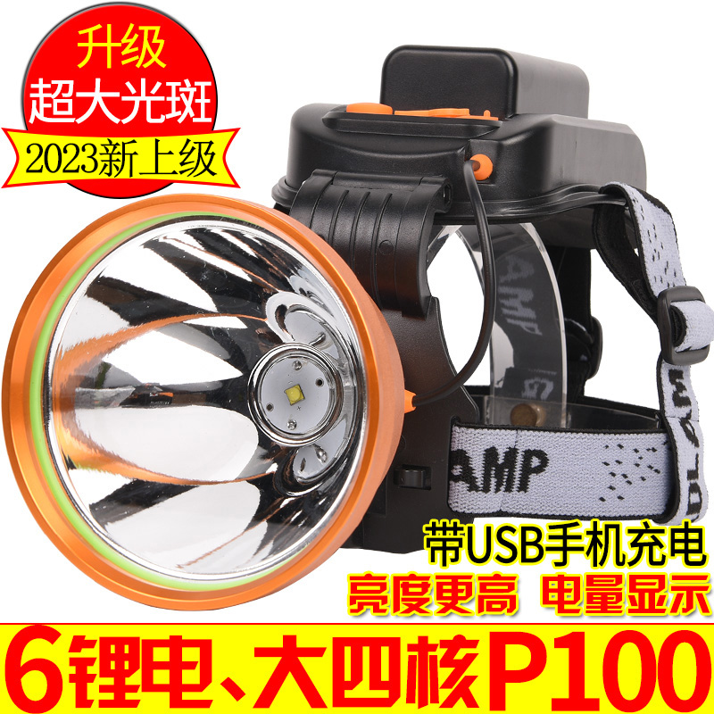 9900W  Ʈ    ʰֵ Ӹ  LED   ߰  Ż  ߿ ˻  -