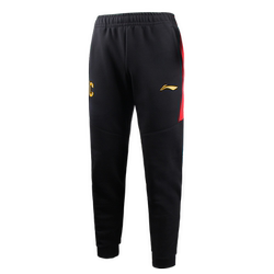 Li Ning 2024 Year of the Dragon limited new sweatpants