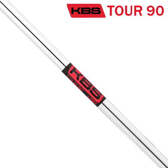 KBS TOUR90 淮  Ÿ ̾ Ʈ   Ʈ -