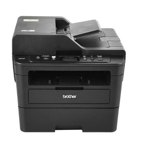 
Suitable for Brother 7190DW motherboard, power board, scan head, laser, disassembly