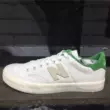 thegioigiaythethao Giày New Balance Nam Nữ Giày thường ngày phong cách Retro PROCTWG/PROCTGR/PROCTWG/PROCTNE shop giày thể thao nam Plimsolls