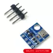 Mô-đun cảm biến nhiệt độ và áp suất mới GY-68 BMP180 thay thế BMP085 Module cảm biến