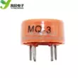 Cảm biến nồng độ cồn MQ-3 Cảm biến khí MQ3 Mô-đun khí MQ Cảm biến MQ Cảm biến khí