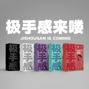 
Card holder [very solid color] Xiaoxiao PTCG trading card double-layer frosted impervious card back 66 cards/box
