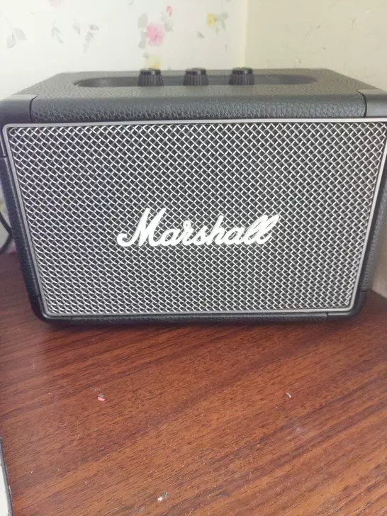 馬歇爾音響維修MARSHALL ACTON Kilburn II STANMORE II 等全系-Taobao