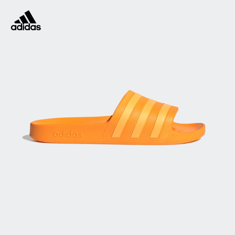 ADIDAS Ƶٽ  淮  ADILETTE AQUA ,  ĳ־ ġ  GZ5868-