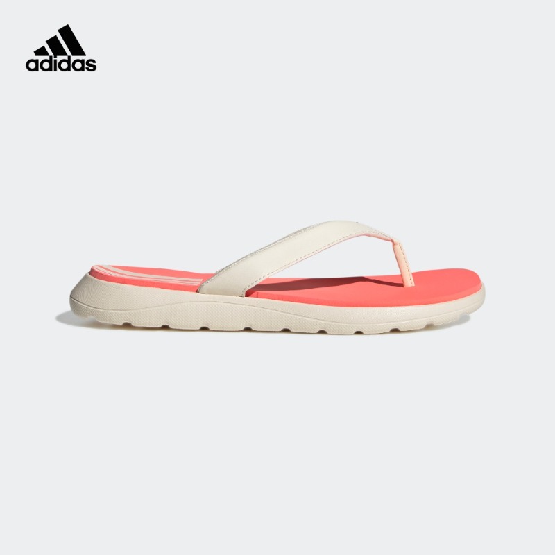 ADIDAS Ƶٽ  Ʈ  COMFORT FLIP FLOP    -