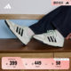 ENTRAP American style sports shoes teenager retro basketball shoes men and women adidas adidas