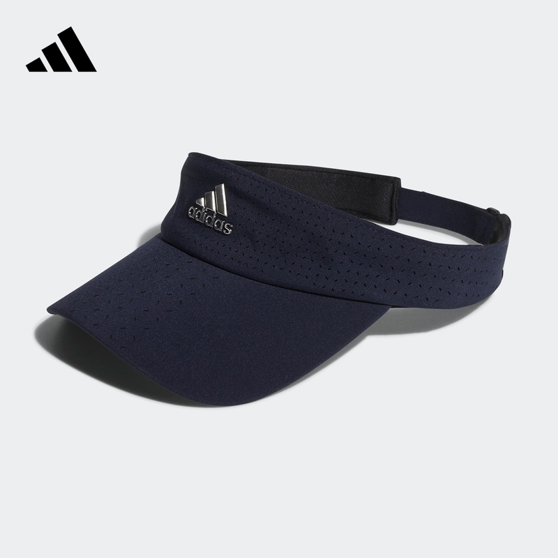 ADIDAS Ƶٽ    ߰  HA5896HA5897-