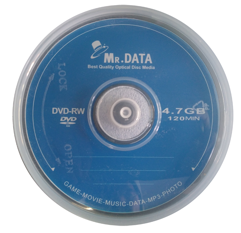 LENOVO RIDE CD700M 4.7G DVD-RW  ݺ     ũ ο -