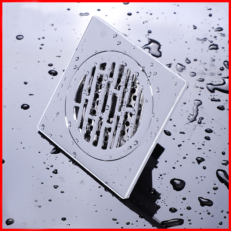 KOHLER ٴ  TAIBI ø K-15477T-CP  ,  ,  ,  簢 ٴ  Ƹٿ-