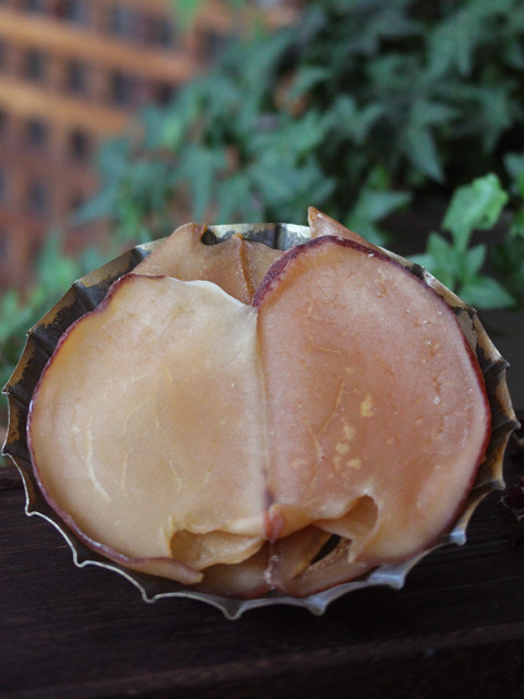 125g snail slices 125g snail meat seafood conch slices seafood dried goods soup stocks porridge ingredients one-piece soup