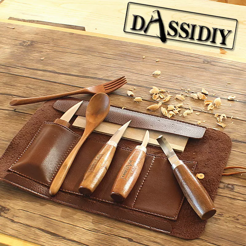 木製 刀　 手彫り装飾 楽天市場】模造刀 黒石目（大刀） 職人が丹念に製造。 コスプレ