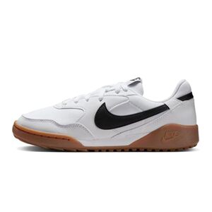 
NIKE Nike Children's Shoes TERRA MANTA Comfortable and versatile sports and casual shoes HV9702-101