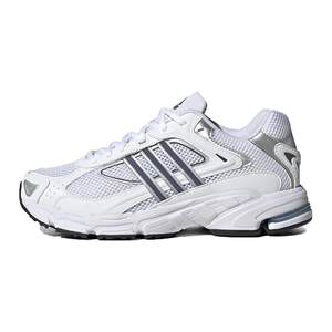 
Adidas men's and women's shoes RESPONSE CL breathable sports and casual shoes IE9867 GZ1562