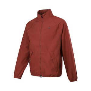 
NIKE Nike men's fashionable and versatile sports and leisure fitness jacket HF9886-231