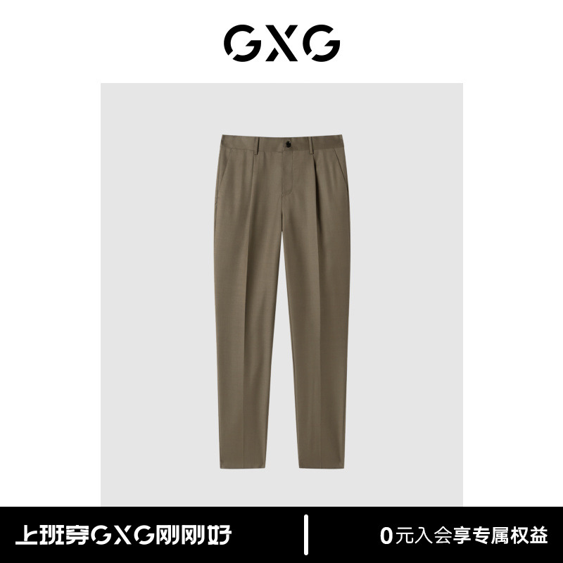 GXG   ǳ Ŀ 纹  22  ǰ
