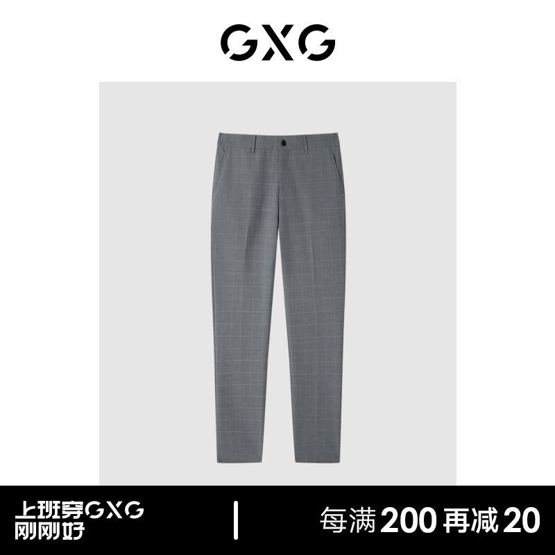 GXG   ǳ ׷ üũ 纹  22  ǰ