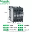 Schneider 220V AC contactor LC1N1210M5N 0910 1810 2510 3210 Q5N 380V