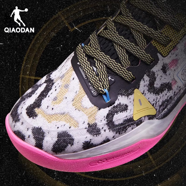 European Shoe Size Chart Casual Cool Basketball Shoes Boys Kids